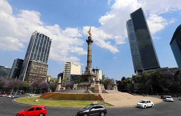 Ciudad de México