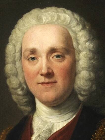 Soubor:George Grenville (1712–1770) by William Hoare (1707-1792) Cropped (cropped).jpg
