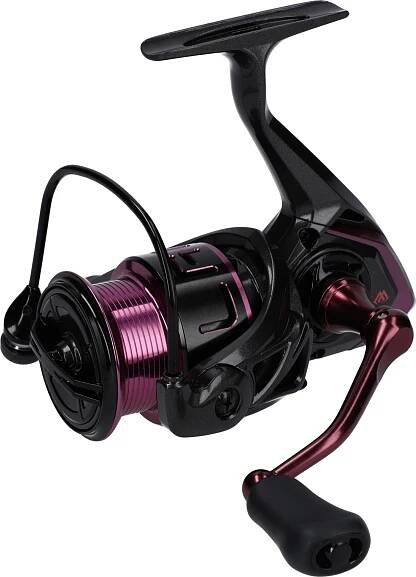 Mikado Lady Bixlite 3006 FD od 944 Kč - Heureka.cz