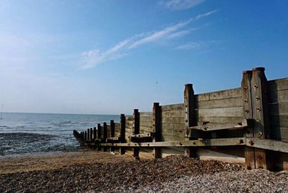 Whitstable day trip seaside town things to do 