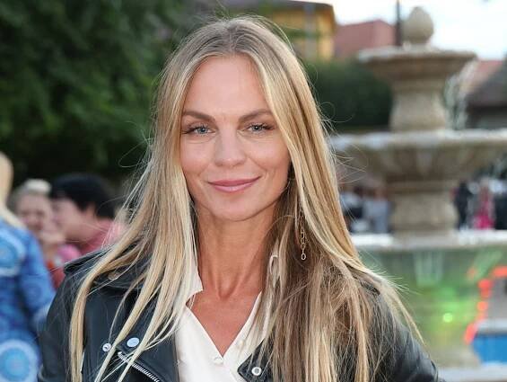 Milena Minichová sa vracia do školy! Neuveríte, čo sa chce naučiť: Koniec herectva?