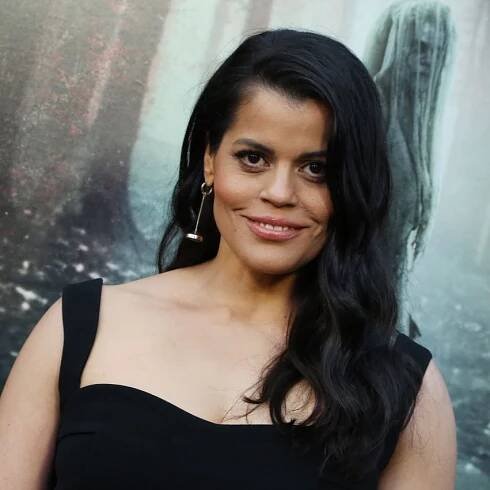 marisol-ramirez-the-curse-of-la-llorona-premiere-in-la-5.jpg
