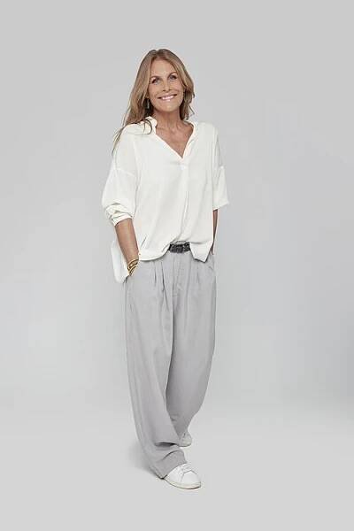 Astrid Veillon - Wikipedia