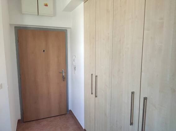 Prodej Byt 2+kk, Sicherova, Praha 9 - Kyje