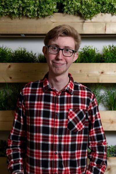 Jordon Cox - Coupon Kid - Money Saving Tips Vouchers Coupons Bargains Public Speaker