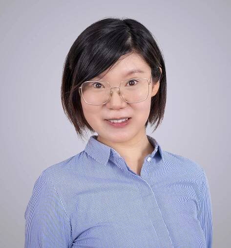 Yu Zhuang