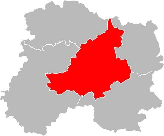 Soubor:Marne - Châlons-en-Champagne arrondissement.svg – Wikipedie