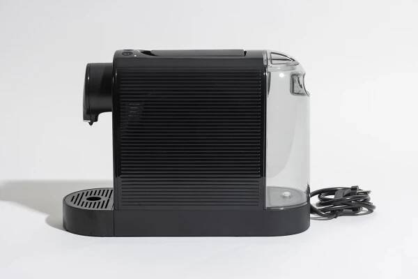 Die beste Kapselmaschine 65