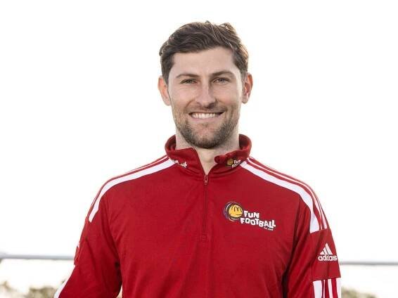 Ben Davies says Wales can trouble any team as they eye Nations League promotion