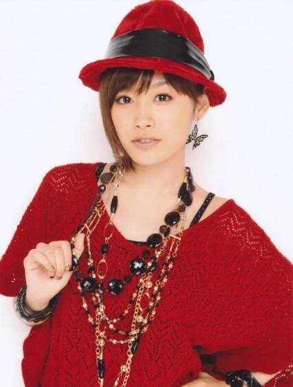 ai-takahashi-7