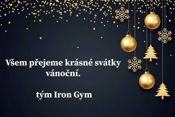 Fitness centrum IRON GYM Brno – 2. stránka – POSILOVNA » SKUPINOVÉ LEKCE » BOXÁRNA