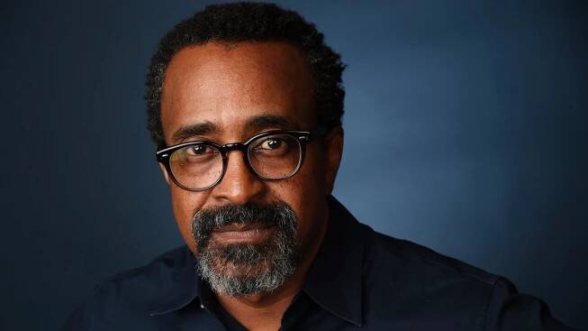 Peacemaker Season 2 Adds Tim Meadows, Greg Mottola directing episodes