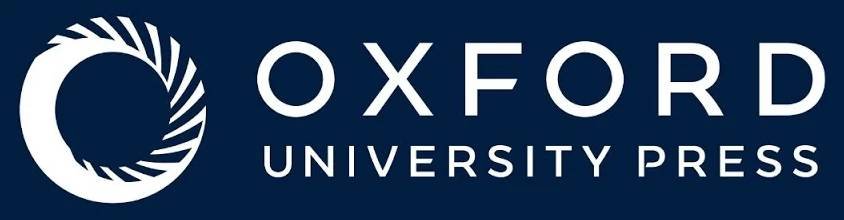 Advancing knowledge and learning with Oxford University Press