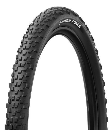Plášť na horské kolo Force XC TR 29x2,25"