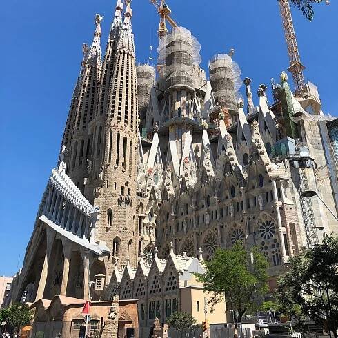 HOSTAL GOYA - Updated 2025 Prices & B&B Reviews (Barcelona, Catalonia)