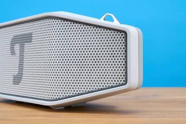 Teufel Rockster Cross 2 im Test: Robuste Box mit stabilem Sound? - HIFI.DE
