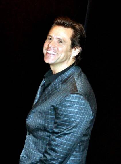 Soubor:Jim Carrey Cannes 2009.jpg