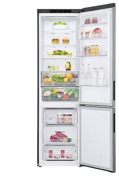 LG GBP62PZNBC