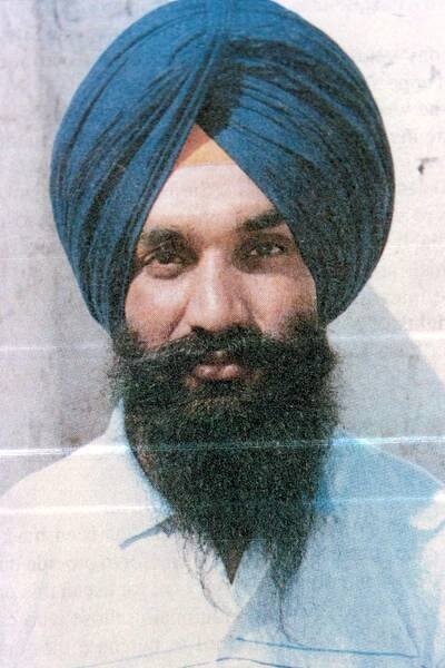 Sikh Martyrs – SIKH HERITAGE EDUCATION
