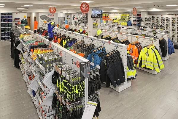 Státní svátek – prodejny uzavřeny – 28. 10. 2023 – CANIS SAFETY a.s.