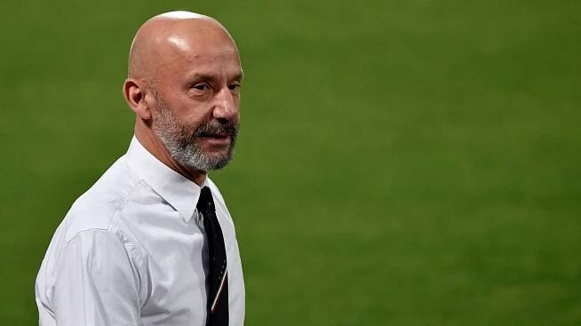 Vialli zemřel v 58 letech. Nemohu uvěřit, že už tu není, říká přítel Skuhravý - Seznam Zprávy