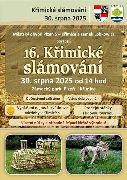 leták