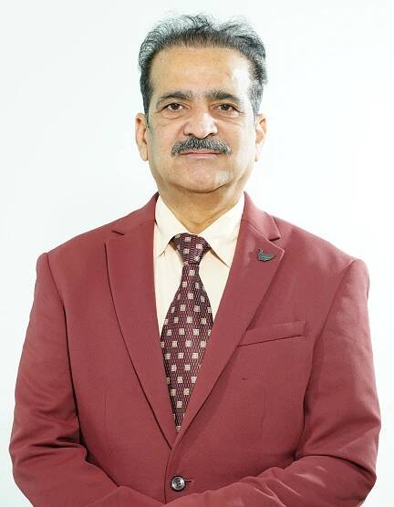 About Us | Obesity Asia by Dr. Shashank Shah – Trusted Surgical Care