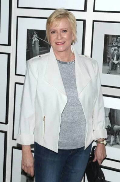 S5, Episode 10: Eve Plumb | Blog