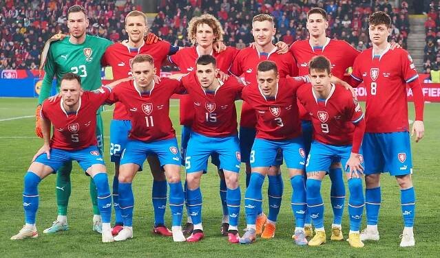 Praha se nesmí opakovat, řekl střelec Poláků. S nerozehraností pomohla Wroclaw