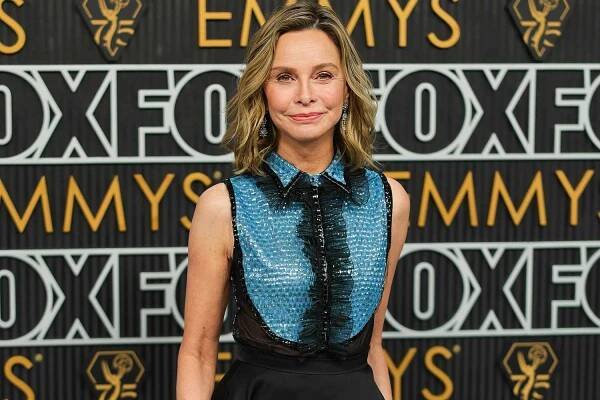 Calista Flockhart Says She's 'Very Grateful' She Stepped Away from Career to Focus on Family: 'Don't Regret It'