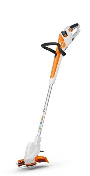 FSA 30