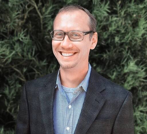 John Hall From Atomic Is Revolutionizing How Software Development Is Done - StartupBrite