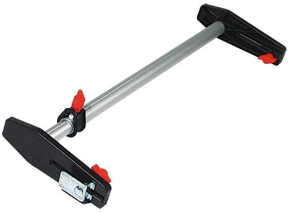 Bessey Montážní rozpěra TMS 56–101 cm