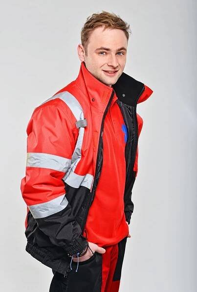 Jakub Štěpán