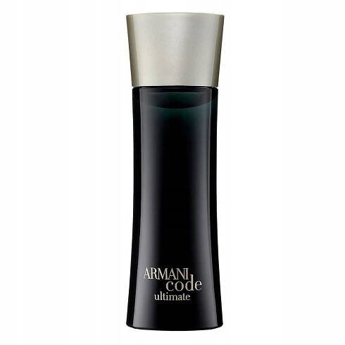 Pánský Parfém Armani - Toaletní voda pro muže - Allegro, stránka 2