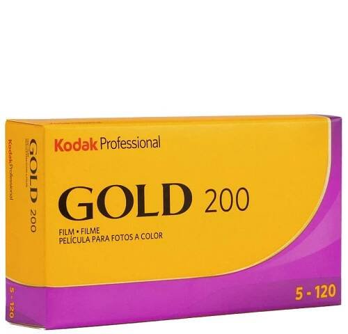 Kodak_gold_120