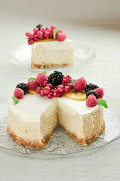 cheesecake, cheesecake recept, nepečený cheesecake, tvarohový cheesecake s čokoládou, tvarohový cheesecake
