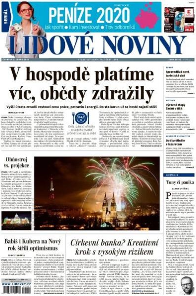 ZDEKUP.cz ... a pak si zde nenakup