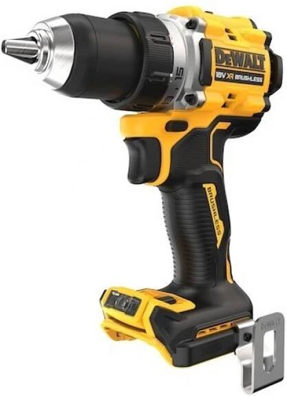 DeWalt DCD800P2T
