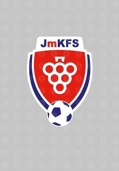 Galerie | Jihomoravský kraj | Soutěže | FOTBAL.CZ