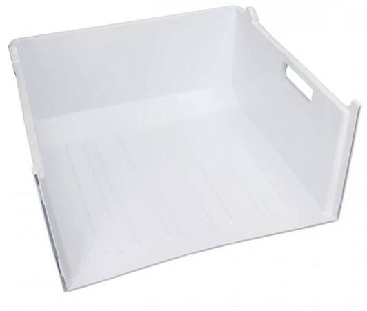 Šuplík do mrazáku lednice Beko RCSA210K20W 7520620001