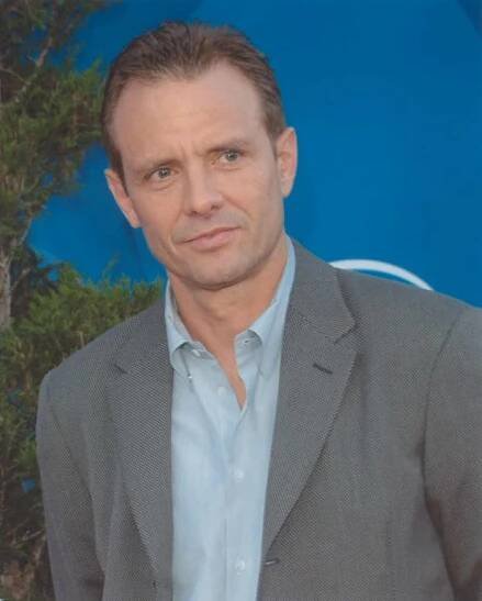Michael Biehn