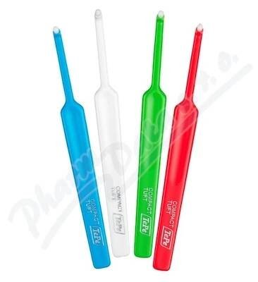 TePe Compact Tuft blistr 432368