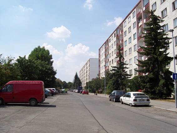 Soubor:Praha-Vokovice, Sidliste Cerveny vrch, Africka ulice (Czech Republic).jpg – Wikipedie