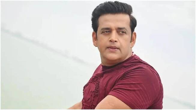 When Ravi Kishan admitted stealing money from Temple and father’s shop