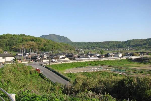 Kyushu Photo Collection | Japan KYUSHU Tourist　　ジャパン九州ツーリスト株式会社