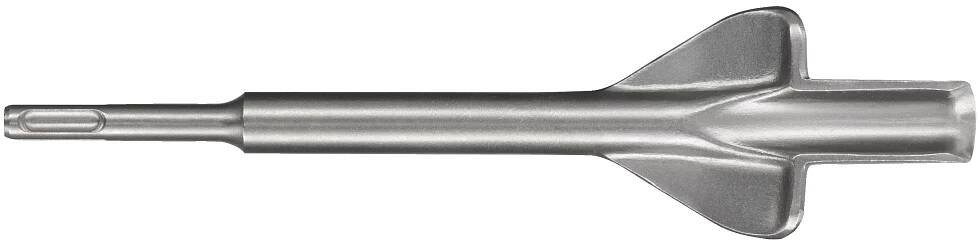 Sekáč MILWAUKEE SDS-Plus křídlový 22 x 250 mm