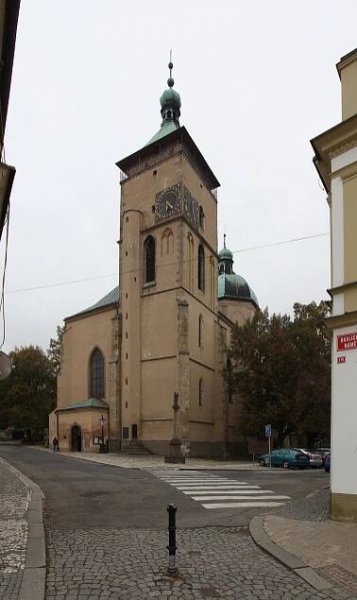 File:Havlickuv Brod kostel Nanebevzeti Panny Marie.jpg