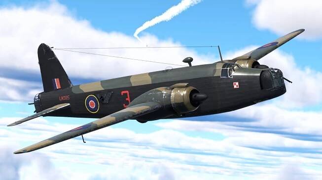 #bombers | War Thunder Wiki