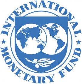 MMF vstoupil do studené války; odpustil Ukrajině dluh vůči Rusku – Nová republika